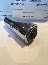 NOBILI Hand Shower In Chrome RDO142/75CR