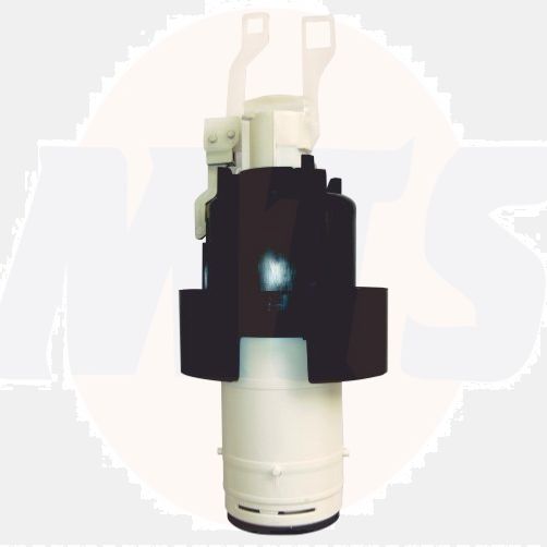 Valve for tank 650 and 750 (ref 750008) Valve for tanks: EVO ref 670 BI DEBIT ref 650