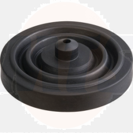 Regiplast Membrane only for pneumatic tank 3006M