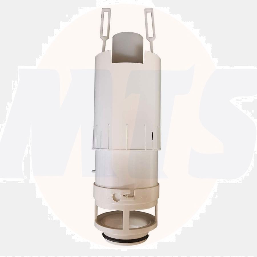 Regiplast 650 750 tank valve with base reference 300650