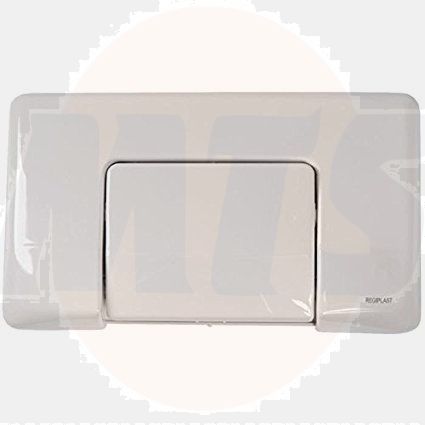 REGIPLAST support frame - REGGLAST CONTROL PLATE, FORMER MODELS