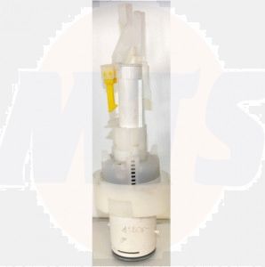 Regiplast Valve for DUETTO tank (Ref 4150S)