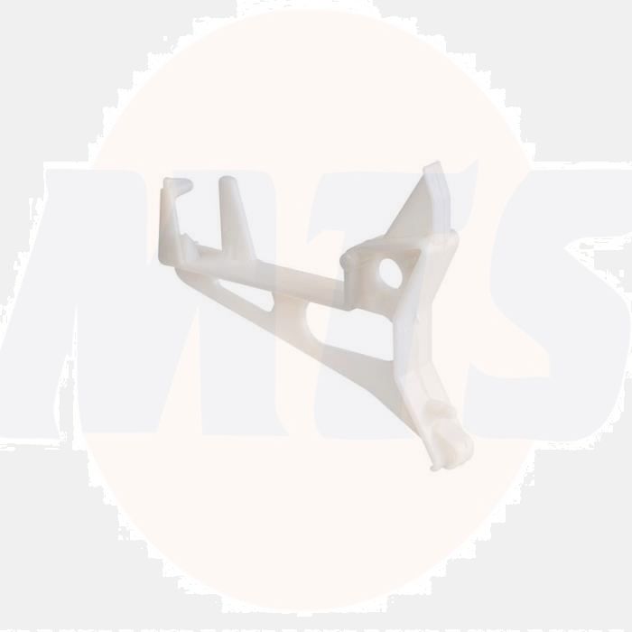 Regliplast 301155 Lever for control panel 1600B Eurofutura 600