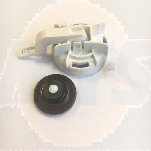 SV98467 Armitage Shanks Repair Kit for Inlet Valve Float Valve  and Fill Valves Ideal Standard SV98467