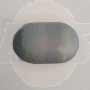 Replacement Toilet Seat Buffer BF45