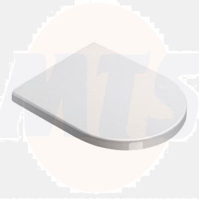 Replacement Catalano Sfera Toilet seat and cover M.164.22