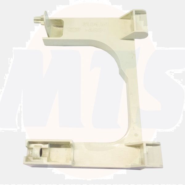 Replacement Grohe Spares 37643000 Grohe 42725000