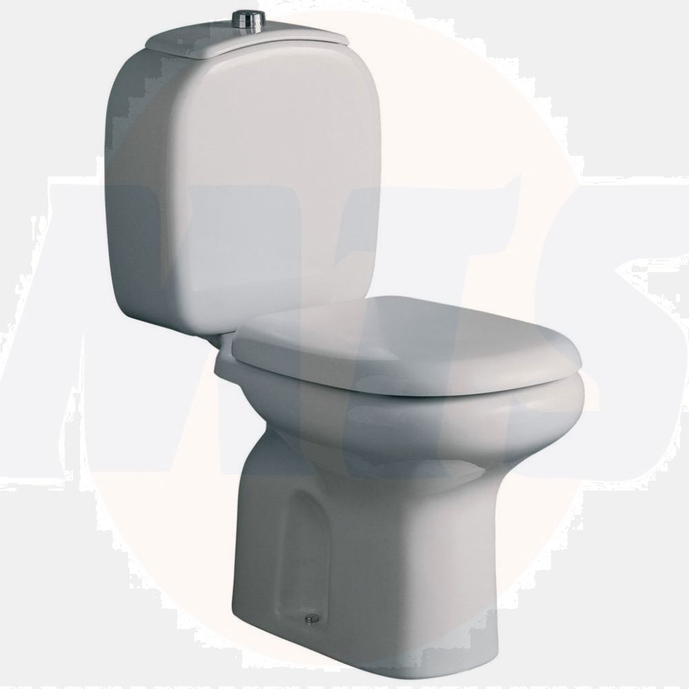 Replacement Ideal Standard Palazzo