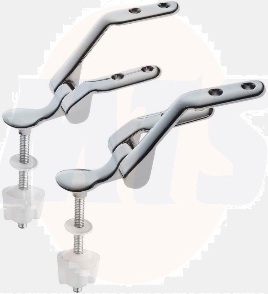 Replacement KIT HINGES