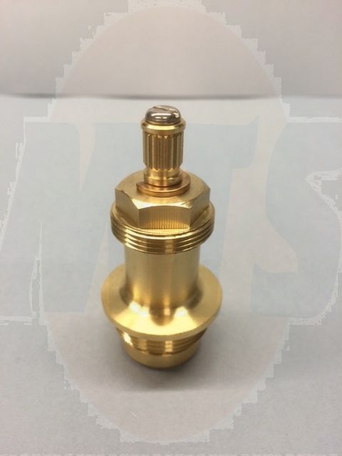 Replacement mount Roca 3/4 orchid taps A525010103