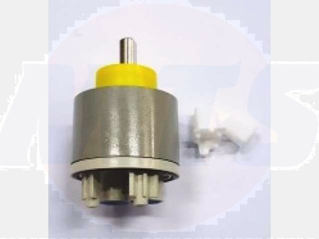 REPLACEMENT NOBILI CARTRIDGE  RICAMBIO NOBILI D.45 RCR418