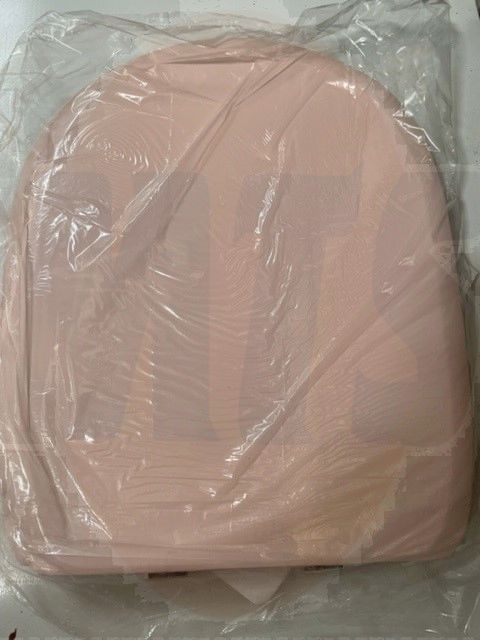 Replacement  Ravenna Tesi