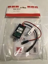 Replacement Sensor Oras 199215V