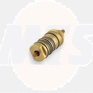 Ramon Soler 1700TE / 721026 Ramon soler 184299