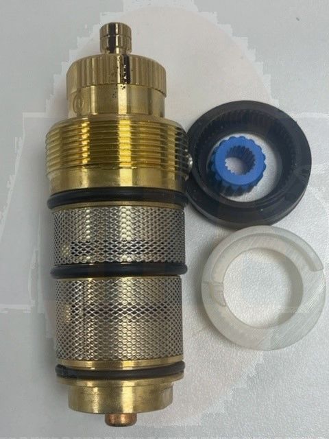 RITMONIO Thermostatic Cartridges 8057737422638 CR-101C / RCMB038