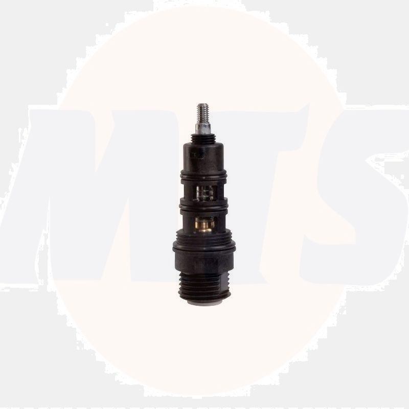 Roca automatic diverter A525080509 /  8414329342208