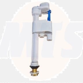 Roca Bottom Entry Fill Valve A822010500