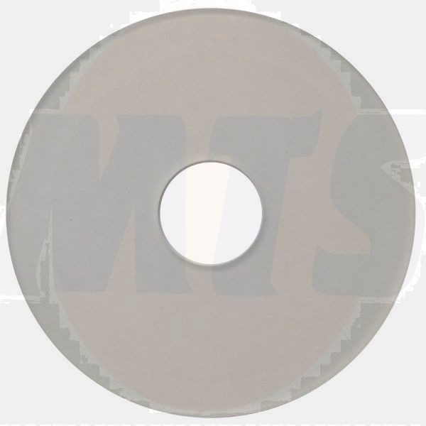 Roca Dual Flush Toilet Seal / Roca Dual Flush Valve D1D D2D Diaphragm Washer Seal AH0007100R