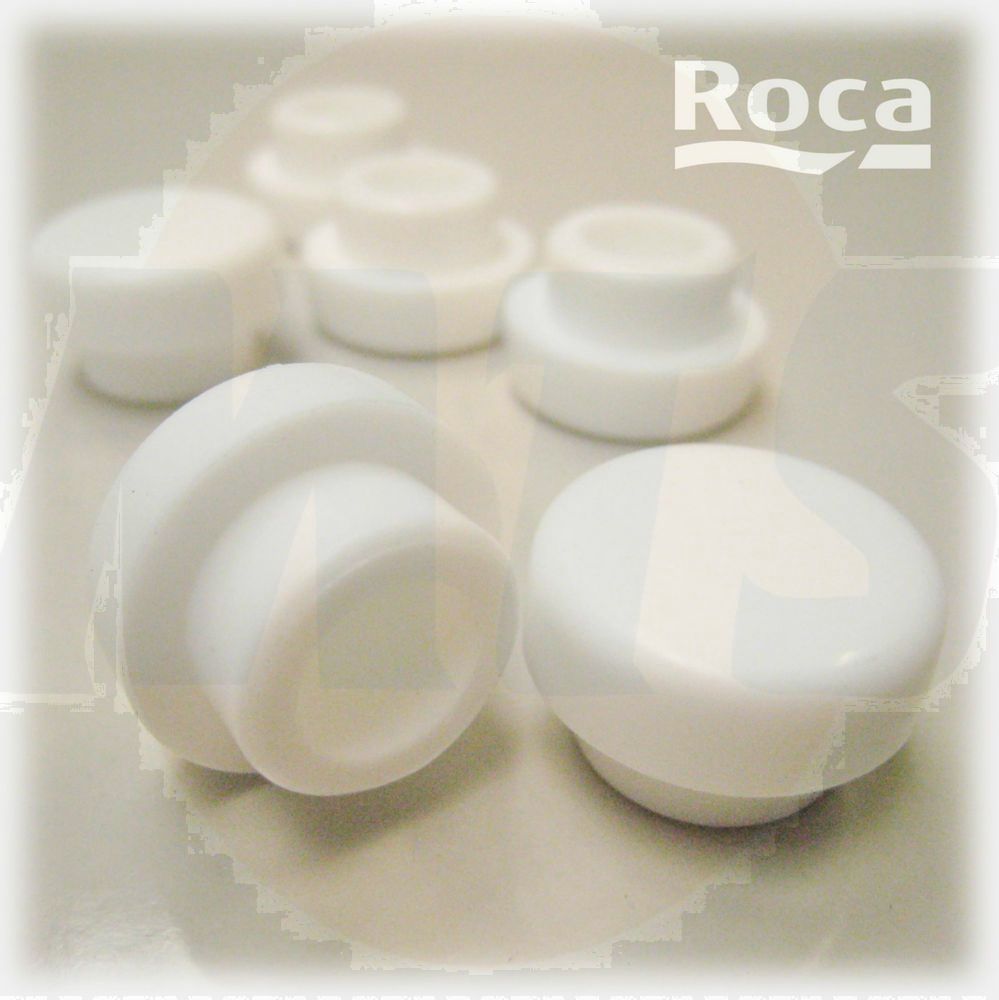 ROCA NEXO REPLACEMENT 