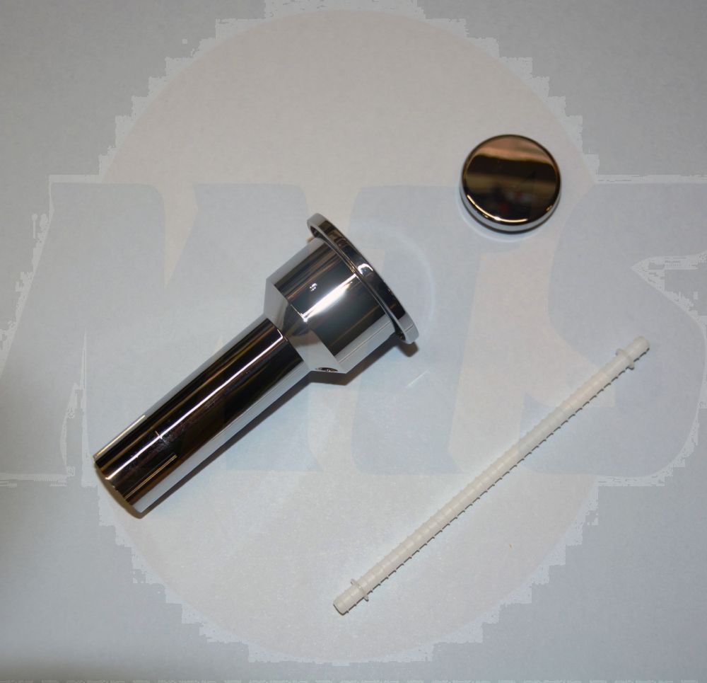 Roca single Push Button mechanism Roca Atlanta AH0007700R  / Roca ATLANTA AH0007700R / A525656100