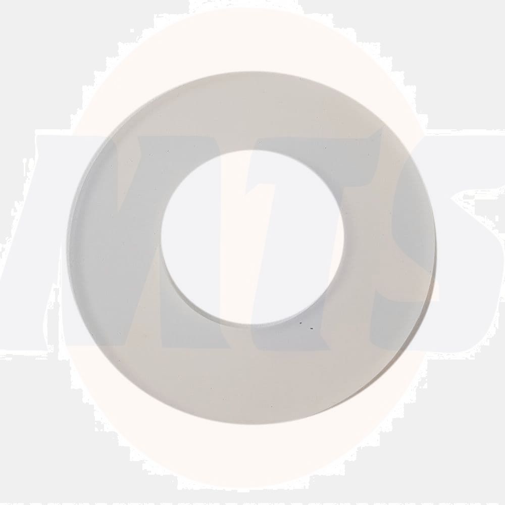 Roca Duplo AV0025900R Flush Seal Kit for Roca Duplo concealed Cisterns 2014  Systems In-Wall