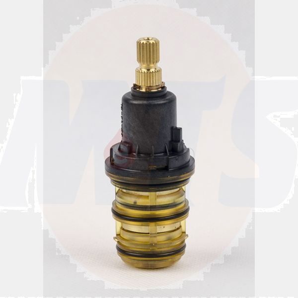 Roca thermostatic Cartridge Roca RT9 A505908003 / AG0054403R / 8433291100173