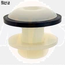 Roca  15mm blanking off plug  A822085100