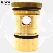 ROCA A505909903 Loft-T Non-Return Filter