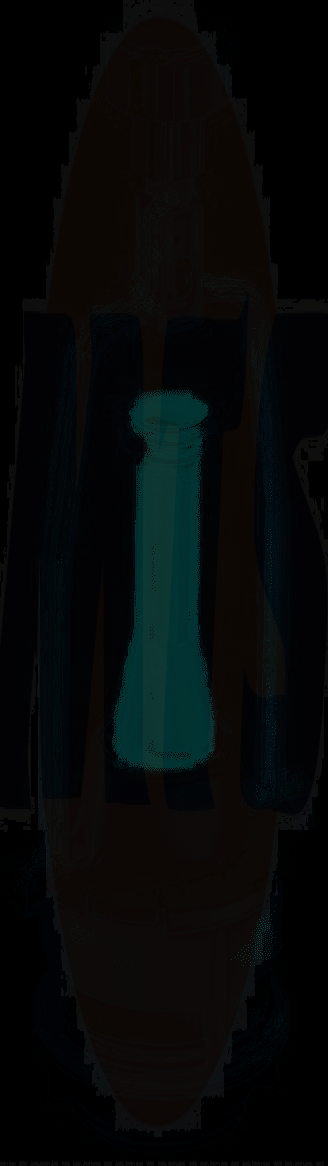 Roca A822502200 for Roca Polo Victoria Cistern D2P Single Flush