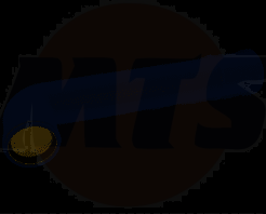 ROCA A890810000 DUPLO FLUSH PIPE 90 DEGREES BEND