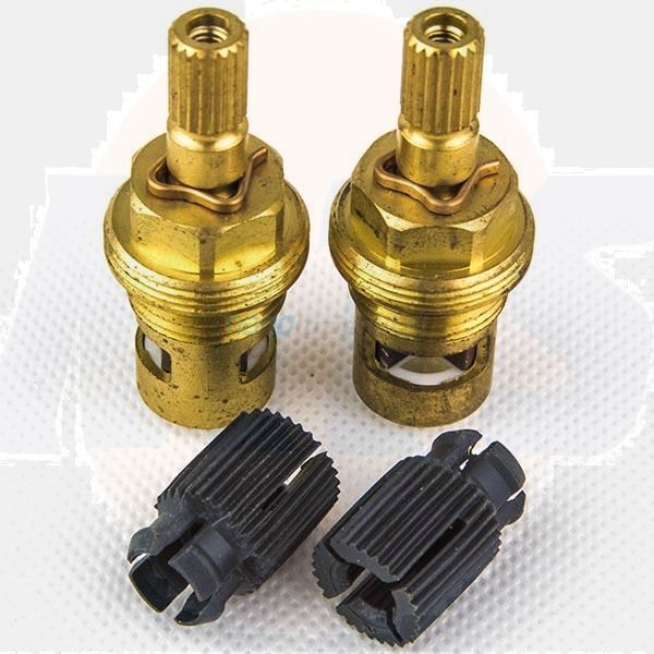 Roca AG0006403R T20X32A X Pair Roca AG0006403R