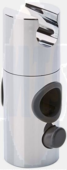 Roca Ag0041500r Shower Faucet Support Kit Replacement Shower 