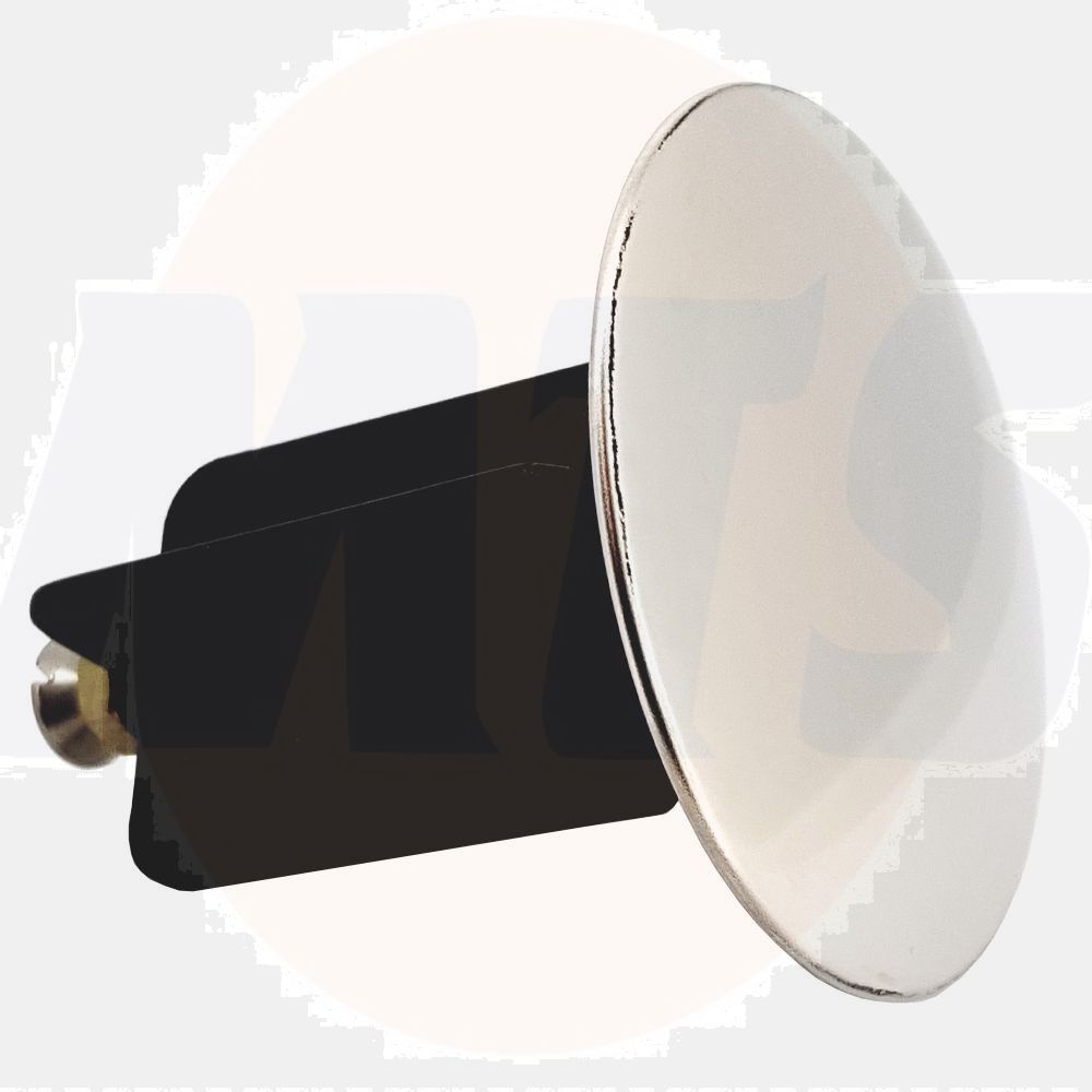 Roca AG0055800R - G Automatic