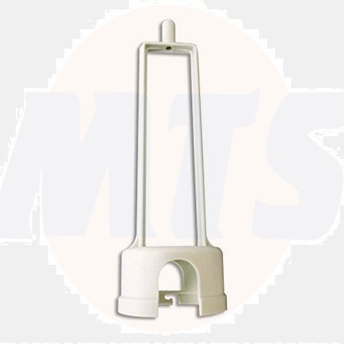 Roca AH0005200R - Gondola guide rail 