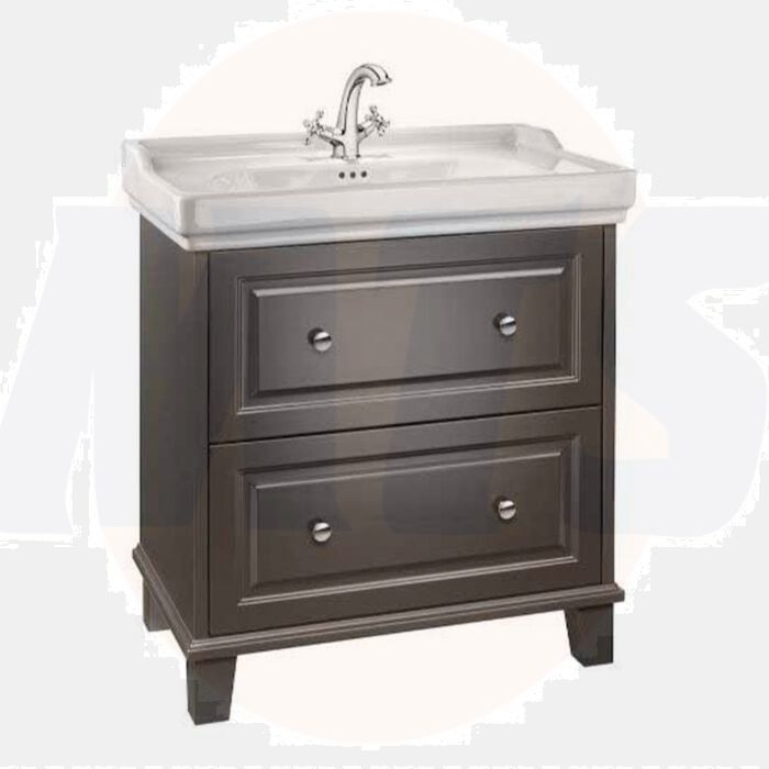 Roca  Carmen A857135417