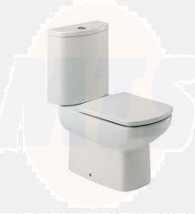 Roca DAMA SENSO A801512174