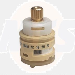 Roca Diverter A525945003 for Roca T500 Shower Valve