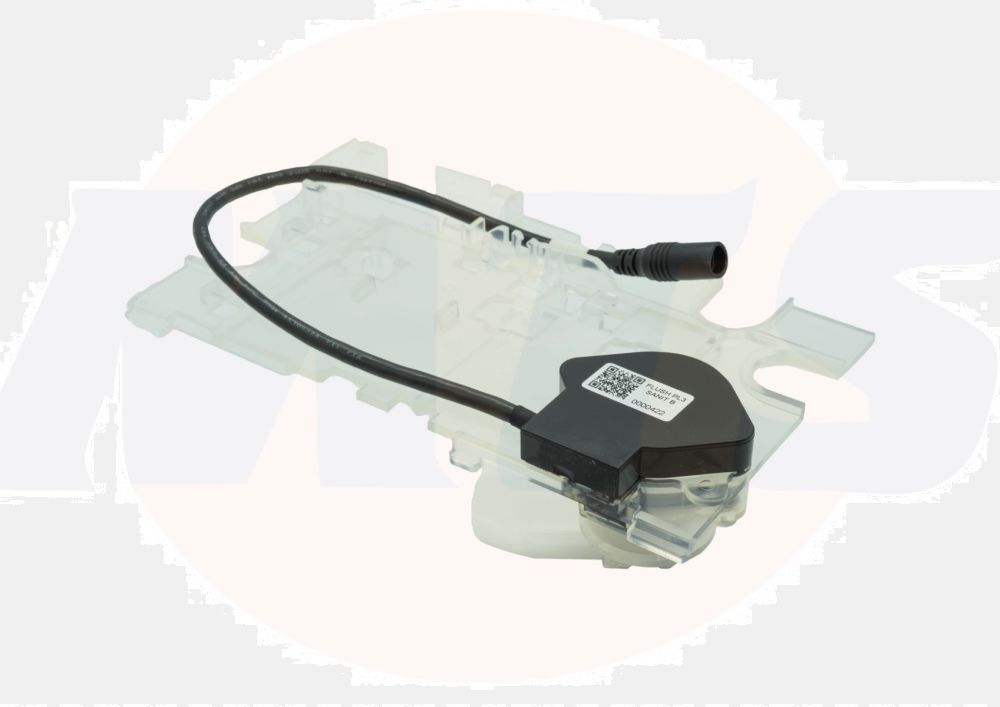 Roca  Housing Unit  AV0031800R