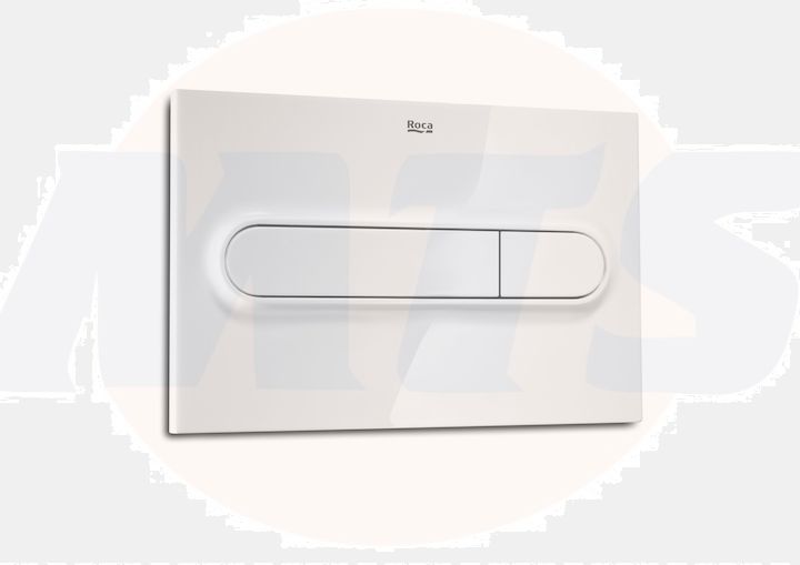 Roca In-Wall PL1 DUAL A890095000