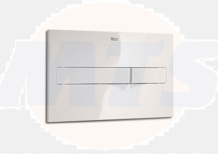 Roca In-Wall PL2 DUAL A890096000