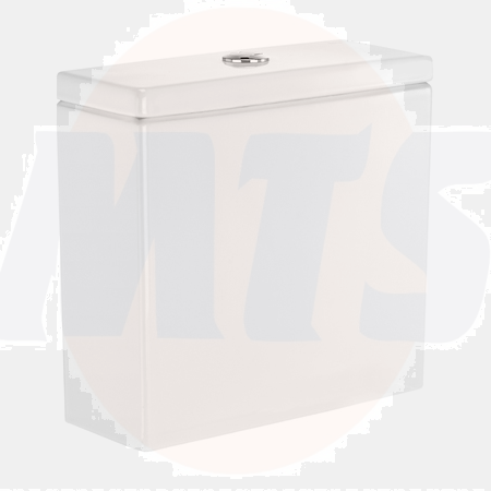 Roca Inspira Cistern lid only  White - ROCA Ref. A341520000