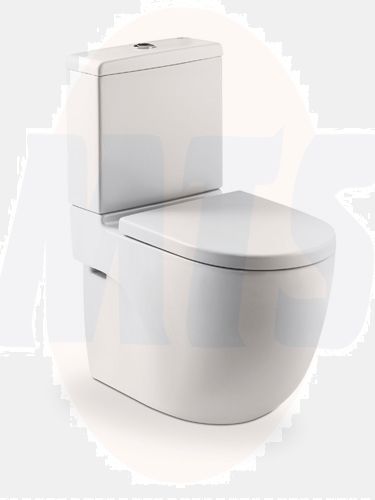 Roca.Meridian-N.standard.seat.A8012A0004......