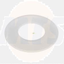 Roca Pro Basic WC Flush Valve seal AV0012100R