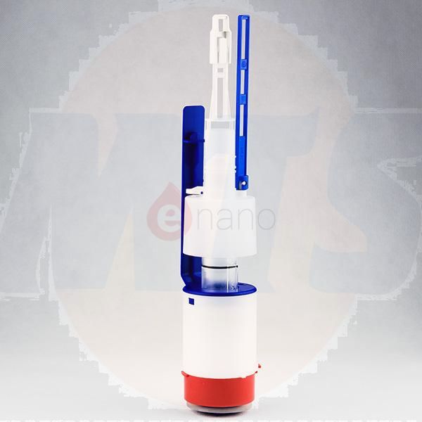 Roca  PRO Toilet  Flush Valve AV0002700R / AV0031100R / SANIT 01.950.00.00.1