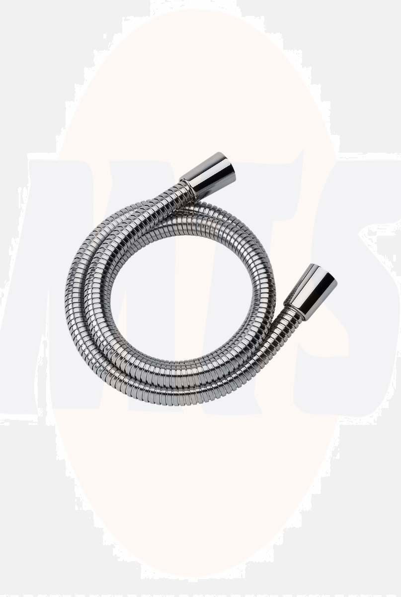 Roca Shower Flexible Hose A525009800