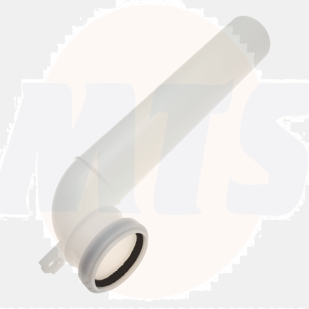 ROCA Spares Tank elbow and joint AV0027300R  