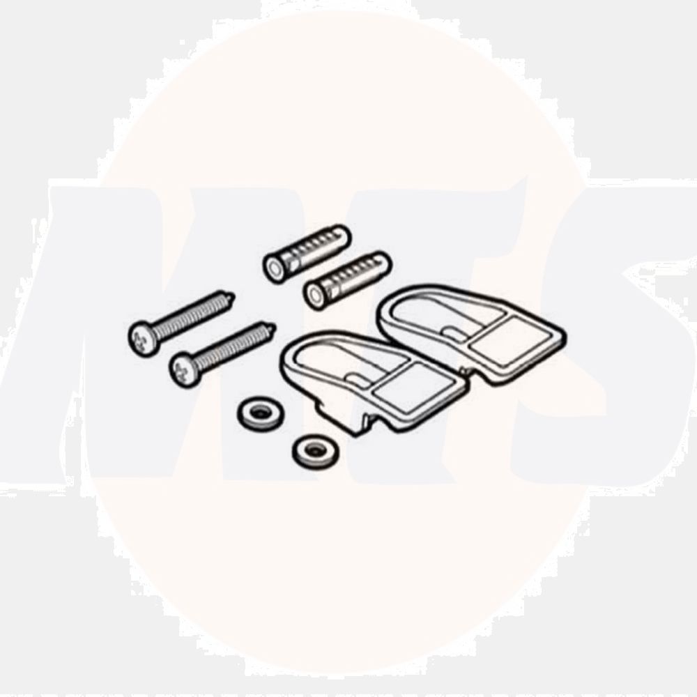 Roca Toilet Inner insert for shell cistern AV0012800R