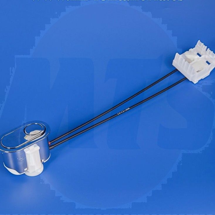 Roca Toilet Knob  Flush Button Roca Khroma Model  A822034101