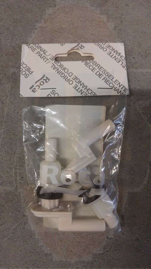 Roca Toilet seat hinges AI0009500R