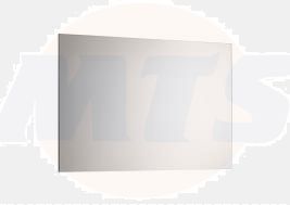 Roca Victoria 856663155